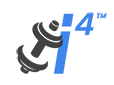 i4 Logo